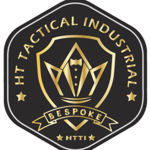 OEM/Contract Manufacturing