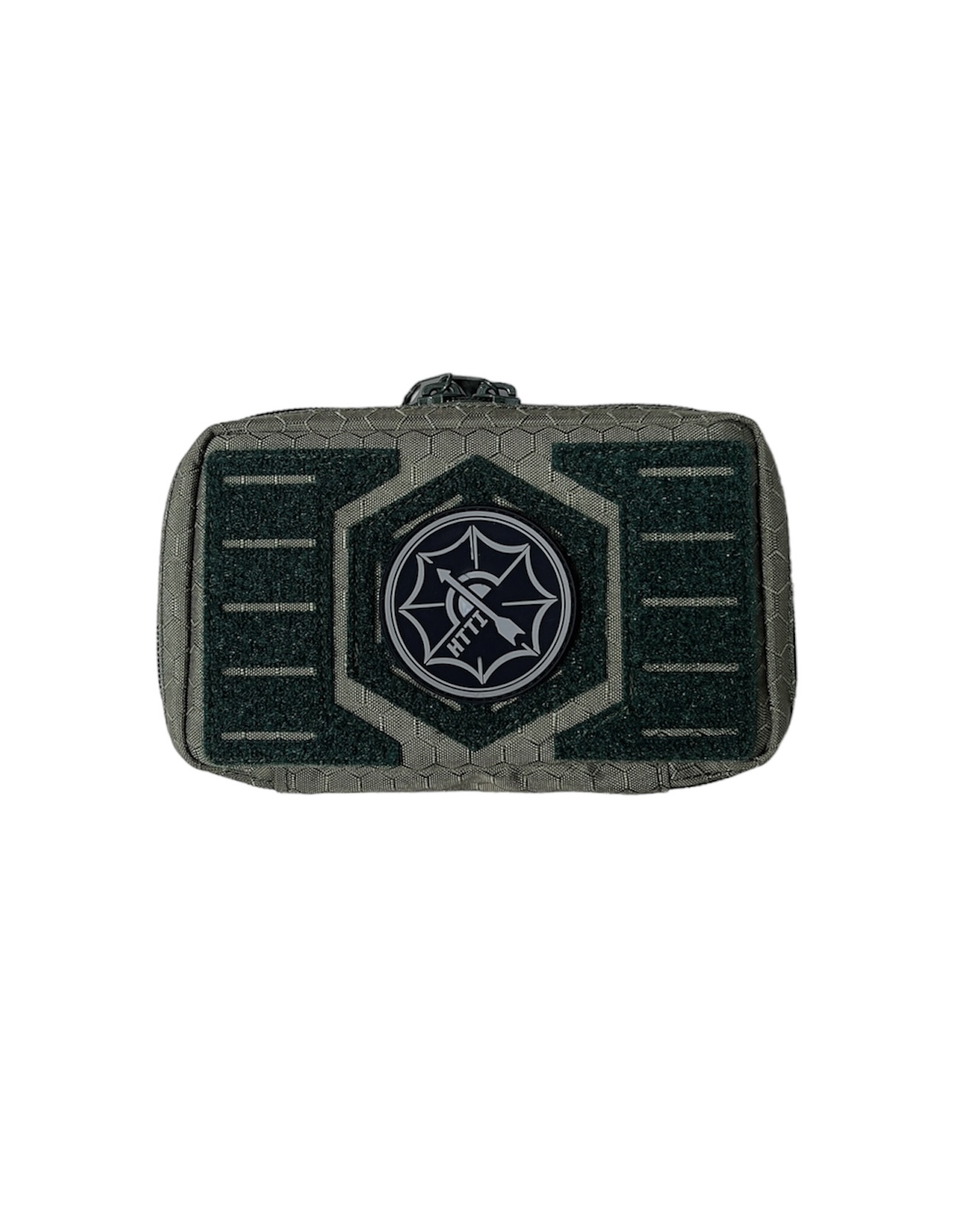 Admin / PDA Pouch Lvl IIIA